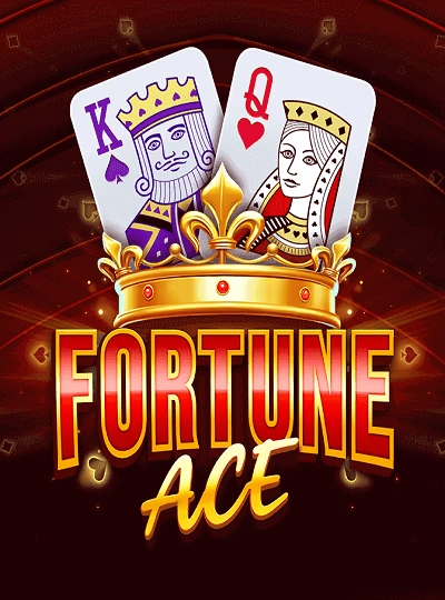 vt8 vt8