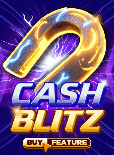 vt8 vt8