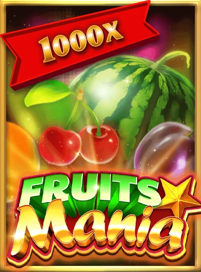 vt8 vt8